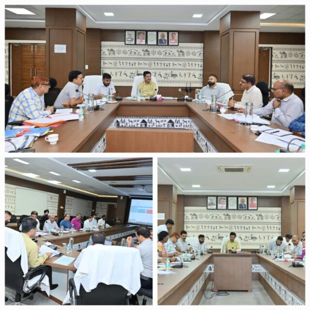 1751724597_a2f321760c17075029e3 (1)