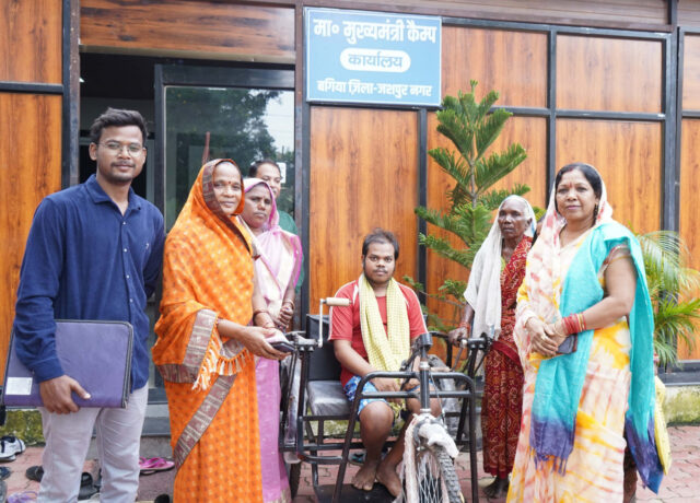 1751982309_9028cf9828cabb87d965