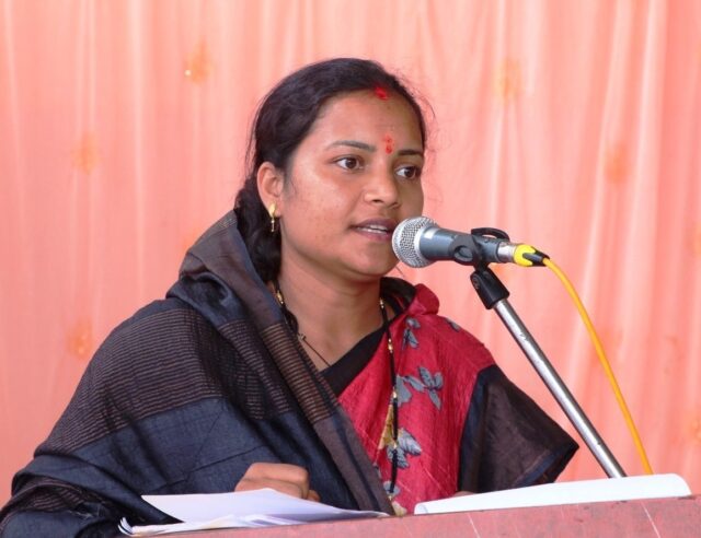 1752149241_06a484894279031d1824