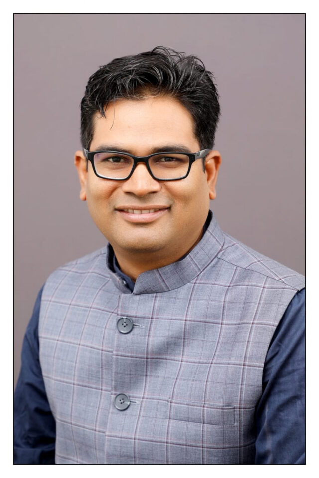 1752151557_2f745da5554c3f429488