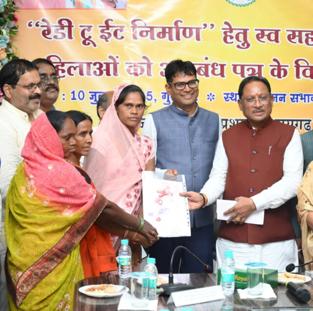 1752156056_fe6b2e72459598350773