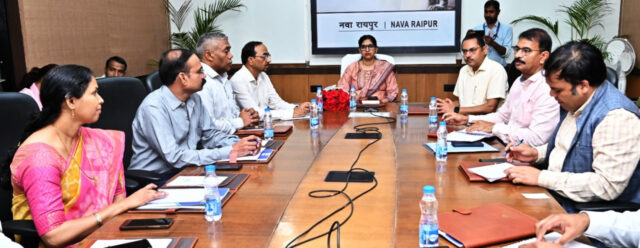 1752226122_cb7b6cb2284879653e1c