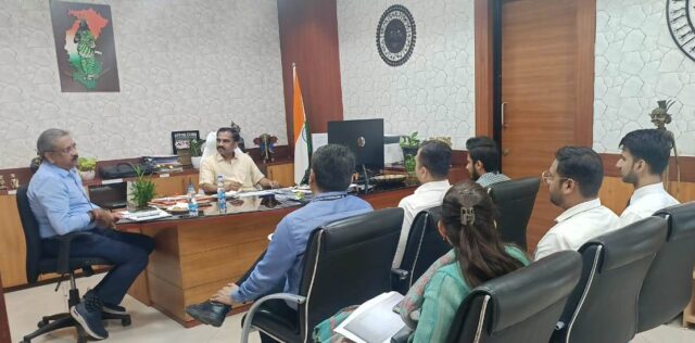 1752243853_d33d361c4715a48838ca