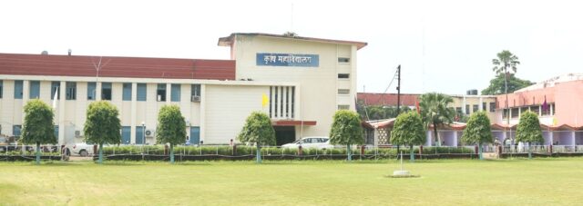 1752244738_1ee08fa73961b440e764