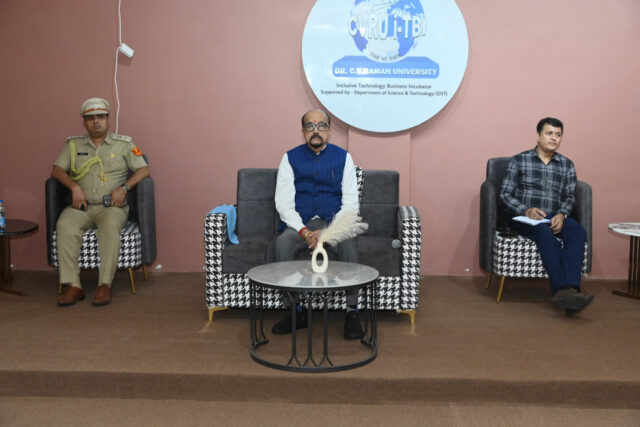 1752247626_50266496e4292d27d53c