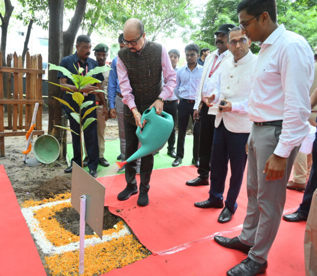 1752333729_7fc3bcdf87f6790b435d