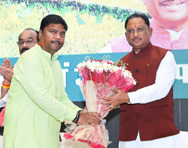 1752499082_92236cac7f5d5c5861f3