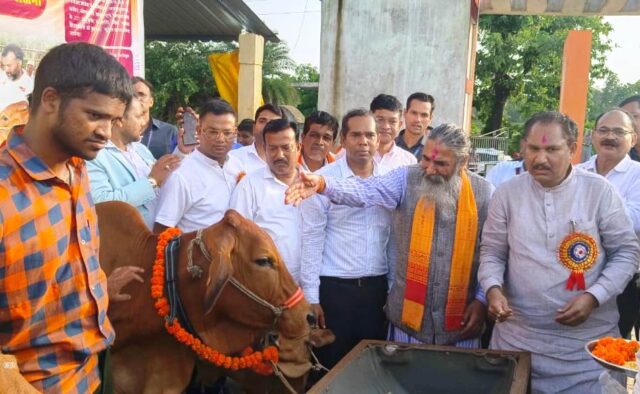 1752499756_3998b44cb39787357d62