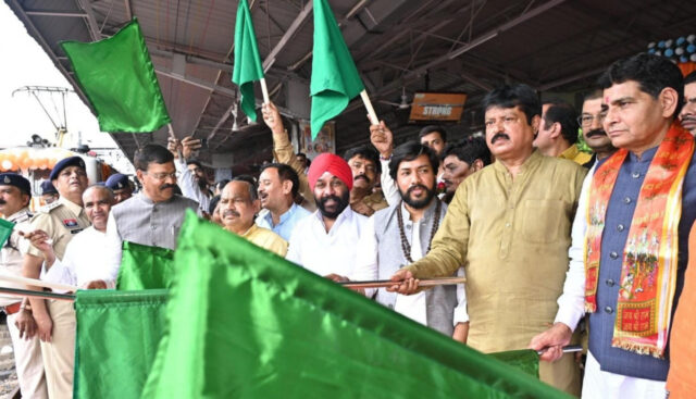 1752587259_adcedcc9b550c210d8d8