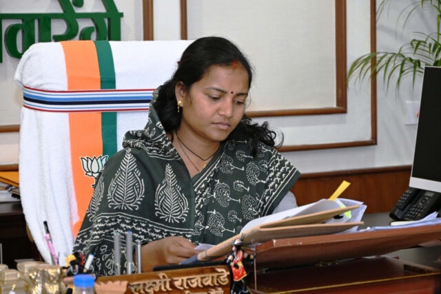 1752817671_1c6dcef41b95bfb57d8b