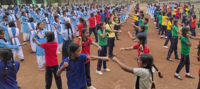 1752833018_26a0bf64f411b9f6599b