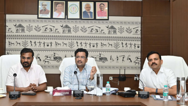 1752847194_65a6687ae05db4aee7a0