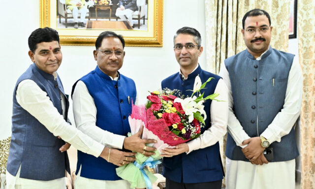 1752917126_d08769e7774a7219d627