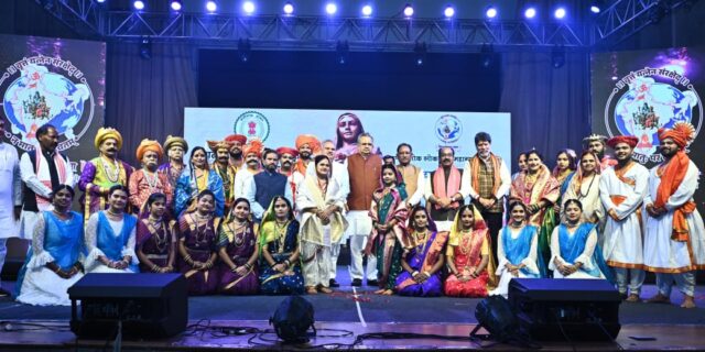 1752920050_8f393a7e62808468d3cb