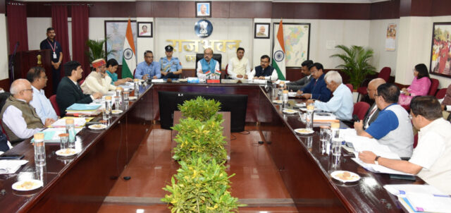 1752921143_e3657b4849bebca5f421