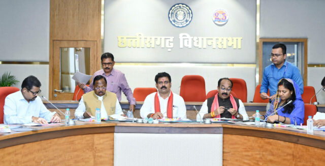 1752927437_f3872b8889a3aa39bdf3