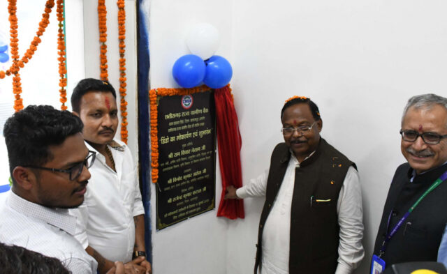 1752939992_cdf0d49703fd2cd28551 (1)