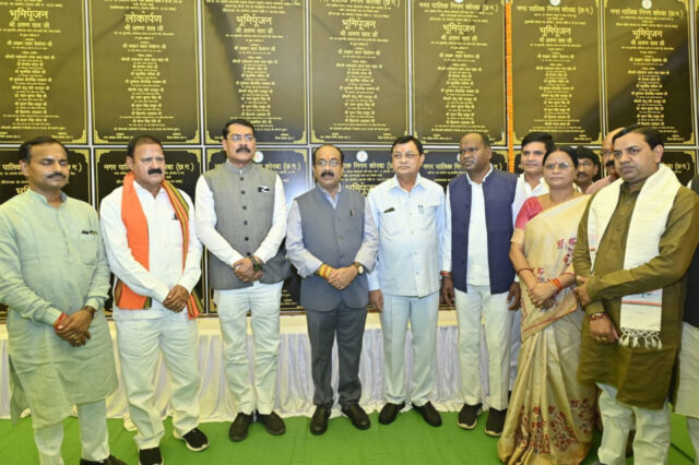 1753028456_b37bb970875749e97818