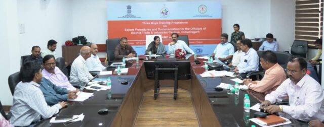 1753179615_159e2329dd329f79b471