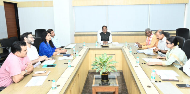 1753190618_cb00ef7f9c02d2616233 (1)