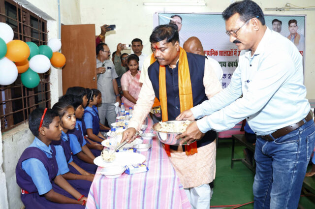 1753192429_31784f2e5b633580e36e