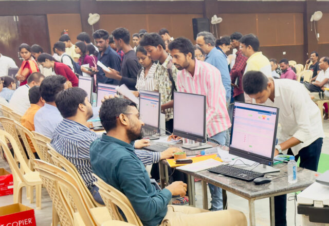 1753198278_7fa7075dde5398a19644