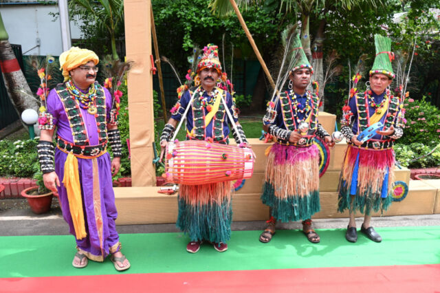 1753341448_2bb80e58ce3d1a13b7bc