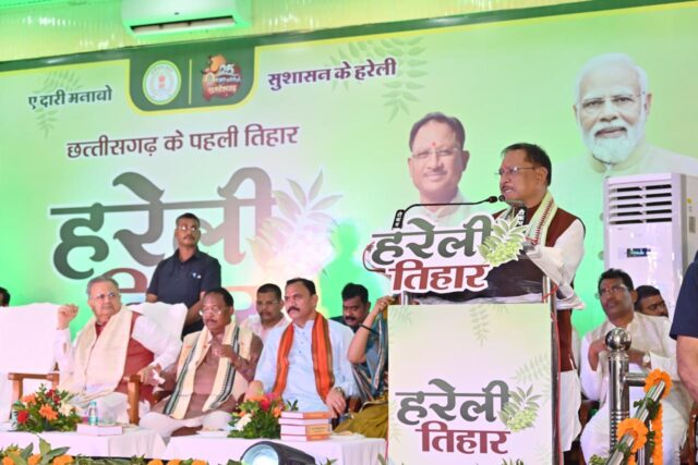 1753348269_524f7ed12f37aa19ed8f