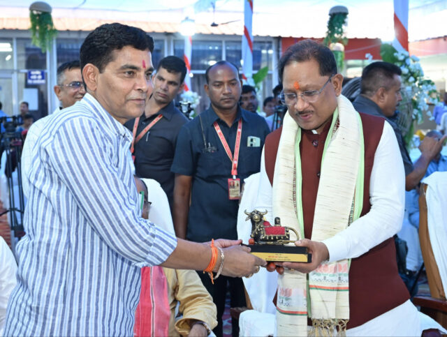 1753362057_90bbd6261ee31f19a8eb