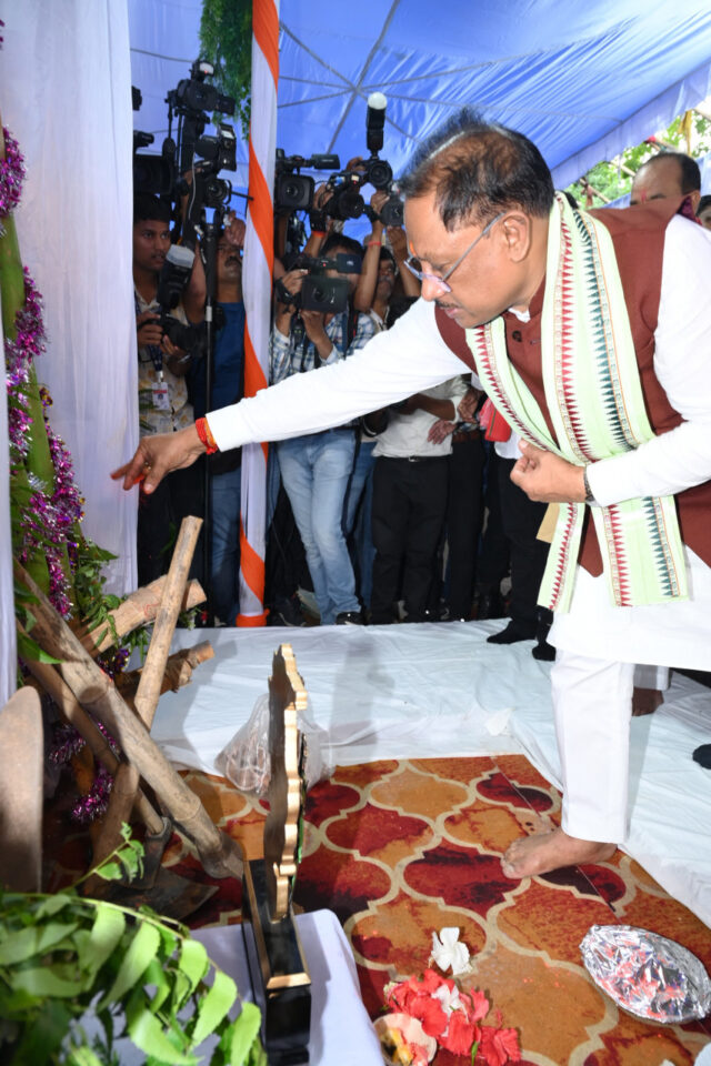 1753362764_1ff881e1fcb569ef879f