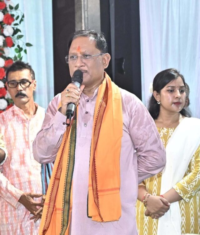 1753364224_78992e22ada0d17abd76