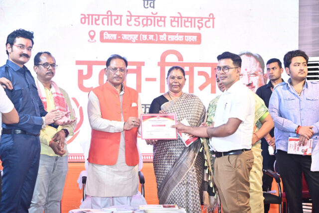 1753437358_fd932b472d4aac714fb6