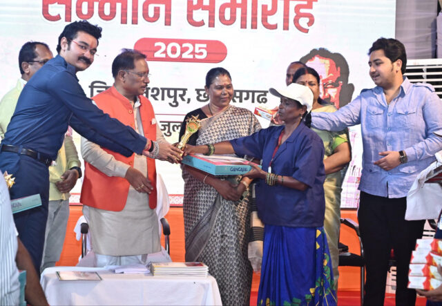 1753437946_91030483ff9b00930b8f