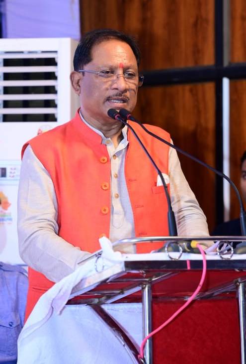 1753517397_7e02fced5257554a3634