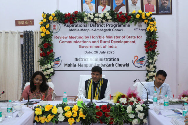 1753606888_22e3de11bb54cc615390