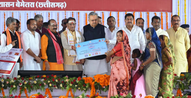 1753723036_864a1c9dcae633661962 (1)