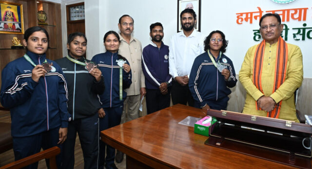 1753810002_6a65cc4293fad9f37cc7