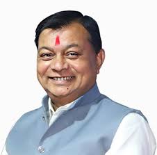 1753969025_e05f586c9e68d75bf58e