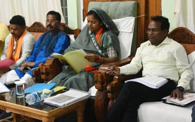 1753969260_978bd50c88e0889116b2