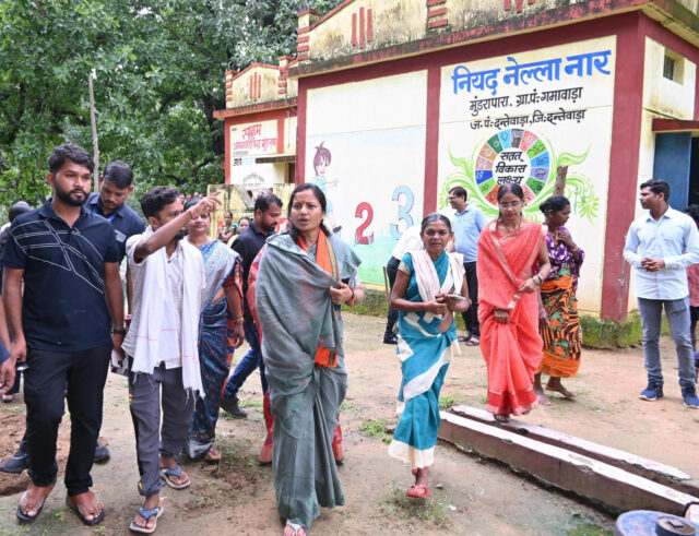 1753969654_4a6af442f919b66fe7c4