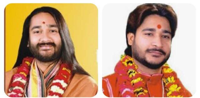 IMG-20250710-WA0000(2)