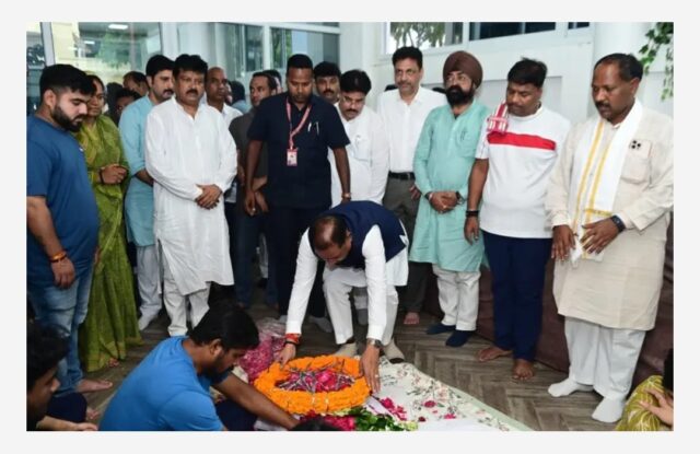 Screenshot_2025-07-23-14-55-12-905_com.android.chrome-edit