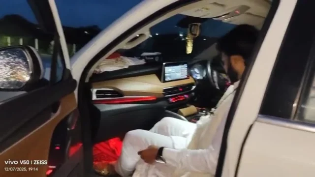 guru_khushwant_saheb