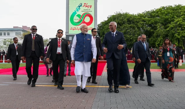 mohamed-muizzu_large_1241_80