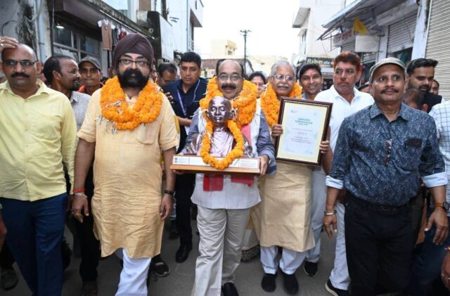 1754039909_b7d1277c98e35785c80f