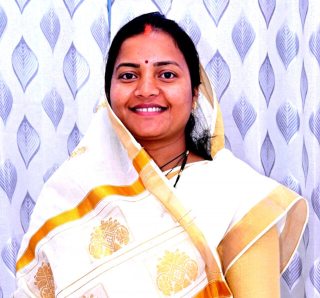 1754051473_4434b230af551a3d510a