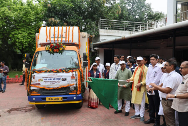 1754306127_f66eb17104790f411ced