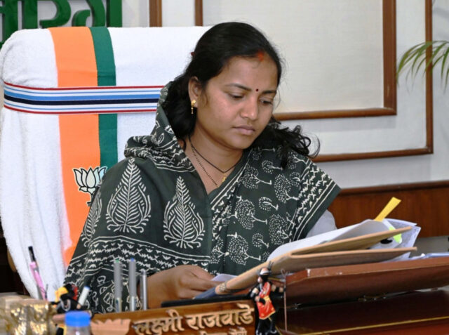 1754311262_26b274a2af2450b2bab2