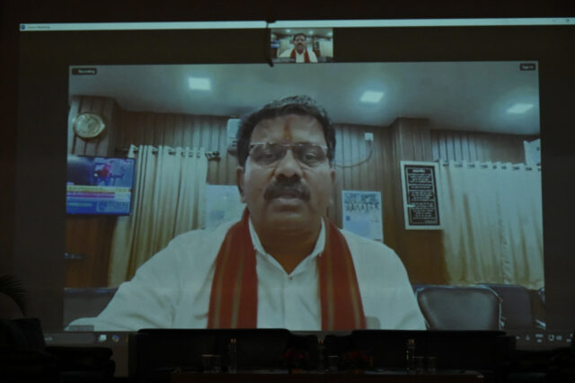 1754320143_9512097848b173a48244