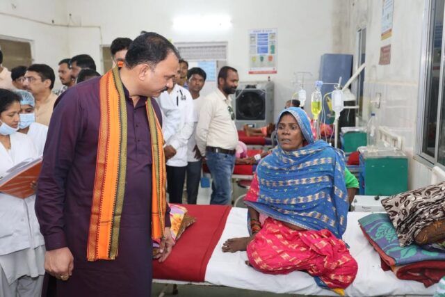 1754392677_63800bdac80e0181bba4